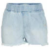 Rip Curl Girls' Tara Short (Big Kid)