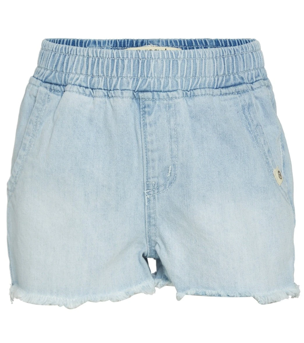 Rip Curl Girls' Tara Short (Big Kid) 1 Rip Curl Girls' Tara Short (Big Kid)