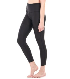 Level Six 1.2mm Neoprene Storm Swim Tight 9 Level Six 1.2mm Neoprene Storm Swim Tight -Swimming Shops 7363720675496 obsidian 5a