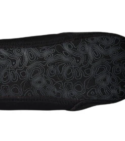 Level Six 2MM Photon Neoprene Sock -Swimming Shops 7363896705192 black 4a