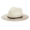 Men's Carter Fedora Hat