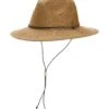 Men's Logan Sun Hat