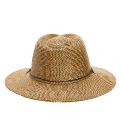 Men's Logan Sun Hat -Swimming Shops 7369902522536 camel 3a