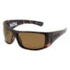 Carve Men's Wolf Pak Floating Sunglasses