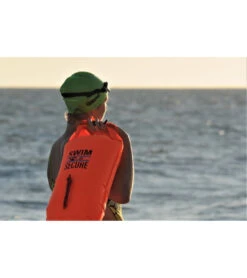 28L Dry Bag -Swimming Shops 7383059726504 4