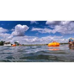 28L Dry Bag -Swimming Shops 7383059726504 5