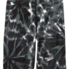Speedo Boys' Printed Jammer (Little Kid, Big Kid)