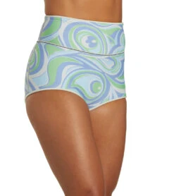 New Release -Swimming Shops 7390681465000 elisya 2a