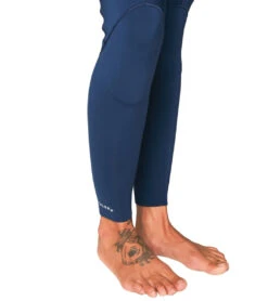 Women's Seaflower Sydney 2mm Long Jane -Swimming Shops 7390681530536 seaflower 6a