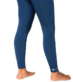 Women's Seaflower Sydney 2mm Long Jane -Swimming Shops 7390681530536 seaflower 8a