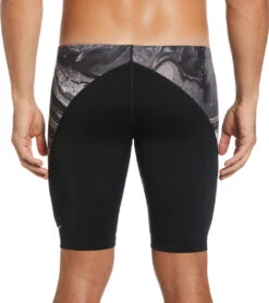 Swimming Shops -Swimming Shops 7397927256232 black 2a