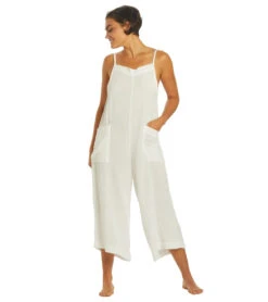 Rip Curl Women's Premium Surf Jumpsuit