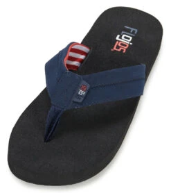 Men's Bandera Flip Flop