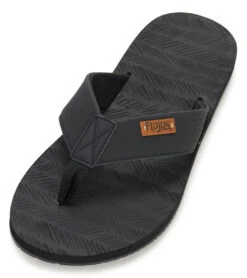 Men's Fiji Flip Flop