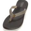 Women's Campbell Flip Flop