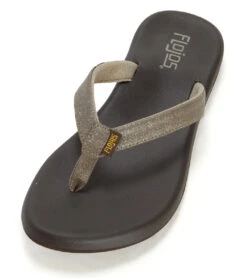 Women's Campbell Flip Flop