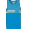 Rip Curl Men's Surf Revival Tank Top