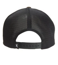 HURLEY Natural 2.0 Trucker Hat 5 HURLEY Natural 2.0 Trucker Hat -Swimming Shops 7419497775272 camo 3a