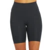 TYR Women's Hi-Rise 8" Short