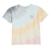 Rip Curl Girls' Surf Trip Oversize Tee (Big Kid)