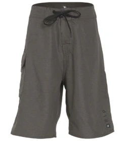 Rip Curl Boys' Dawn Patrol Board Shorts (Big Kid)
