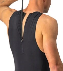 Castelli Men's Core Spr-Oly Tri Suit -Swimming Shops 7423878135976 black 5a
