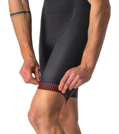 Castelli Men's Core Spr-Oly Tri Suit -Swimming Shops 7423878135976 black 6a