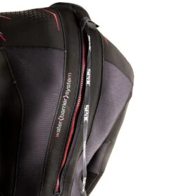 Men's 5mm Space Back Zip Fullsuit Wetsuit 13 Men's 5mm Space Back Zip Fullsuit Wetsuit -Swimming Shops 7429463638184 black 7a