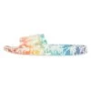 Roxy Women's Slippy Printed Slide Sandals