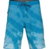 Quiksilver Men's 20" Surfsilk Massive Board Shorts