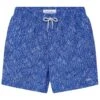 Boys' Sardinia Swim Trunks (Toddler, Little Kid, Big Kid)