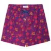 Men's Royale Stretch Swim Trunks