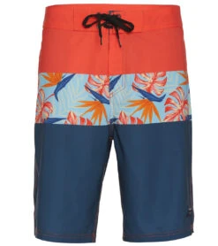 Men's Wonder Board Shorts