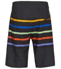 Swimming Shops -Swimming Shops 7456072827048 black 2a