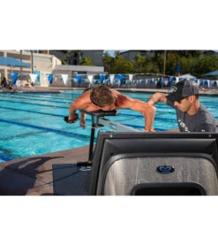 SwimErg With ANT + Power Meter -Swimming Shops 7462485917864 10