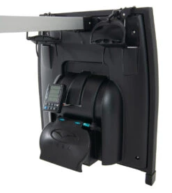 SwimErg With ANT + Power Meter -Swimming Shops 7462485917864 3