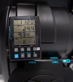 SwimErg With ANT + Power Meter -Swimming Shops 7462485917864 4