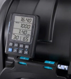 SwimErg With ANT + Power Meter -Swimming Shops 7462485917864 5