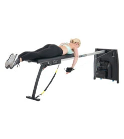 SwimErg With ANT + Power Meter -Swimming Shops 7462485917864 6