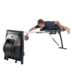 SwimErg With ANT + Power Meter -Swimming Shops 7462485917864 7