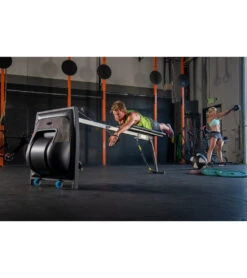 SwimErg With ANT + Power Meter -Swimming Shops 7462485917864 8