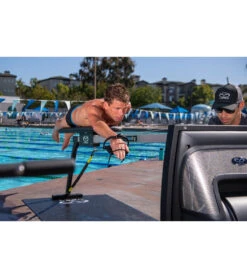 SwimErg With ANT + Power Meter -Swimming Shops 7462485917864 9