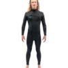 Dakine Men's 3/2mm Mission Chest Zip Fullsuit Wetsuit