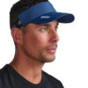 2XU Performance Visor