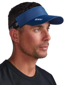 2XU Performance Visor
