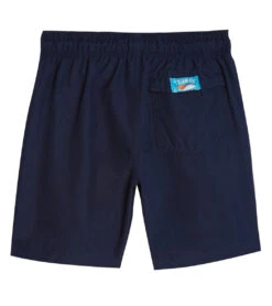 Boys' Starburst Tie Dye 2-Pack Swim Trunks (Big Kid) -Swimming Shops 7472291643560 marine 4a