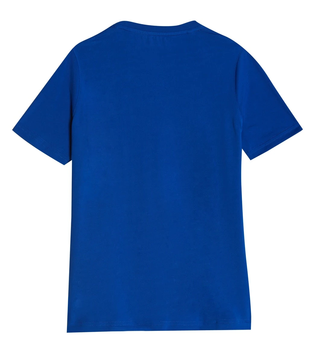 Mizuno Youth Attack Tee 3.0 2 Mizuno Youth Attack Tee 3.0 - Image 2