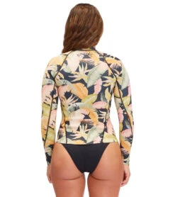 New Release -Swimming Shops 7490768896168 junglenight 2a