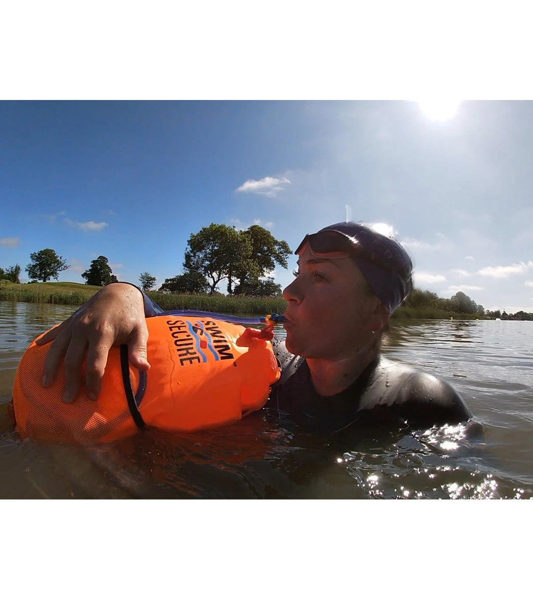 Tow Float Elite 2 Tow Float Elite - Image 2