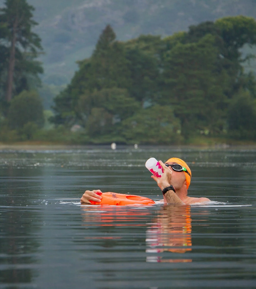 Hydration Float 2 Hydration Float - Image 2